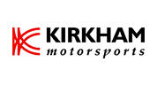 Kirkham Motorsports