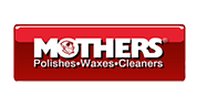 Mothers Polishes Waxes Cleaners
