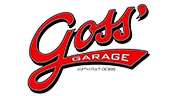 Goss Garage
