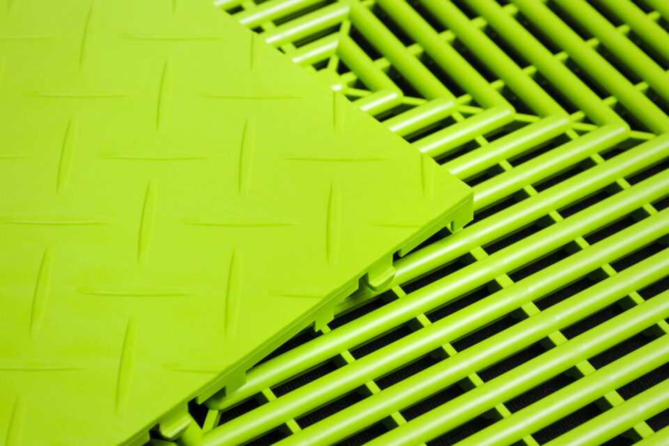 sublime tiles