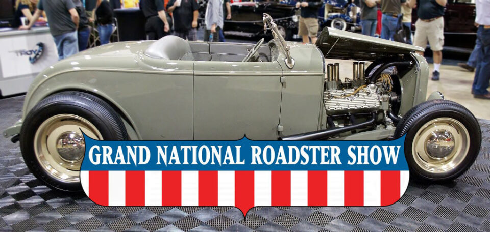 grand natl roadster 2017 blog