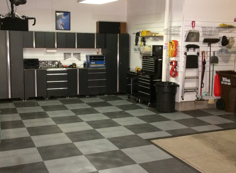 proslat racedeck giveaway garage 04