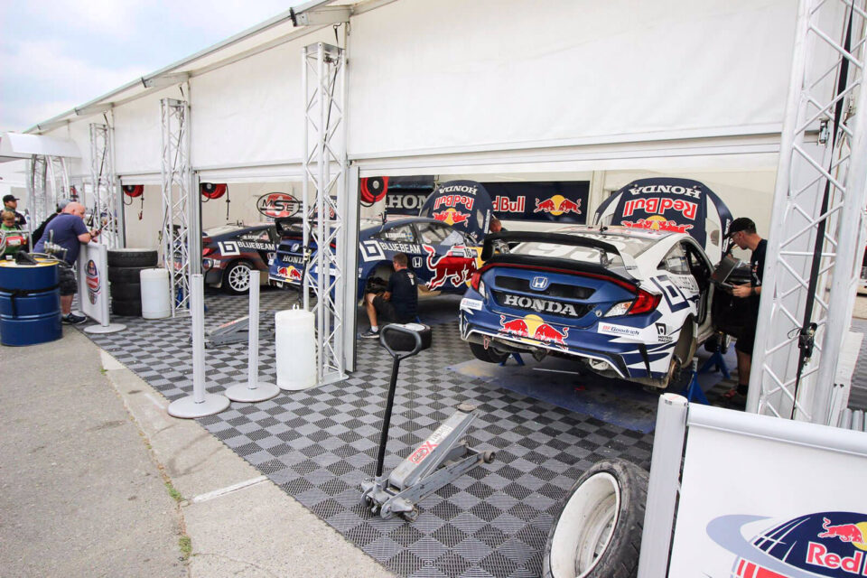 FFgrph org Rally Cross