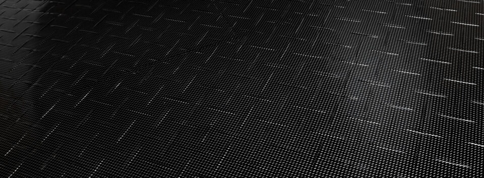 carbon fiber garage floor look carbon fiber garage floor look