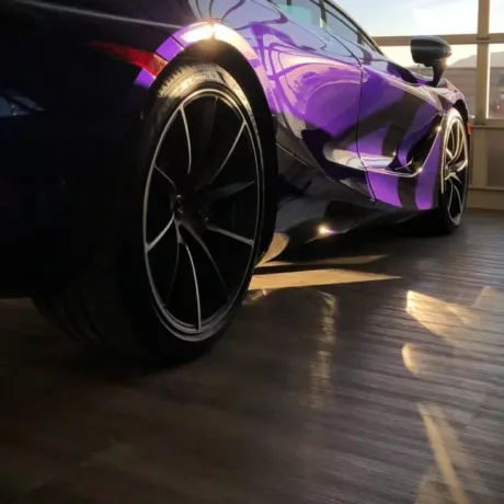 purple-supercar-smoked-oak-731x1024
