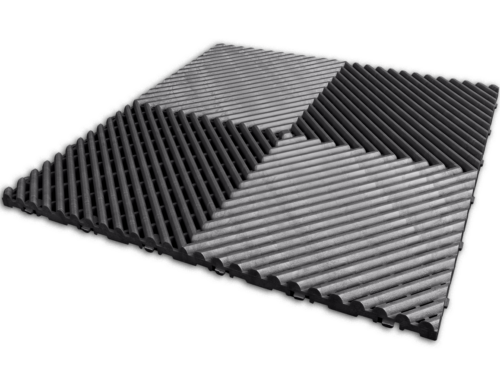 free flow xlc tile graphite