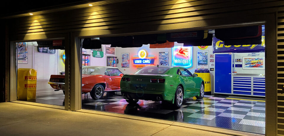 garage of the year featured image garage of the year featured image
