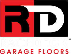 RaceDeck-logo