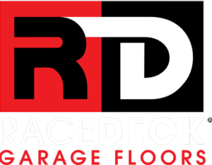 racedeck logo