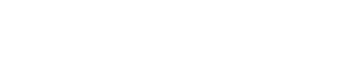 luxe automotive logo