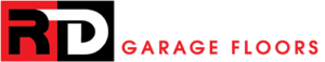 racedeck logo