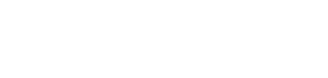 snapsports logo