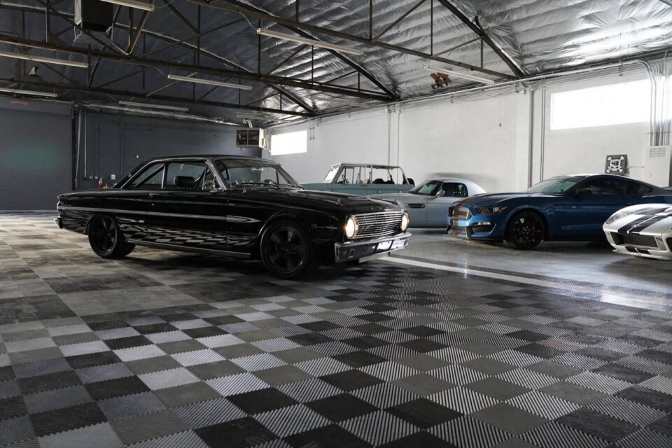 image003 1600x1067 1