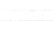 MotorTrend White Logo
