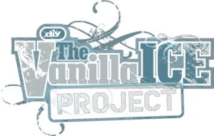 vanilla ice project