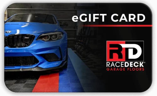 eGift Card cover L