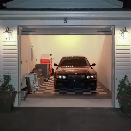 1-car-garage