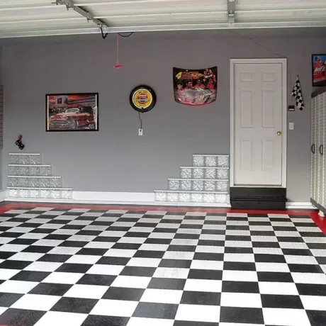RD-checkered-wht-blk-red