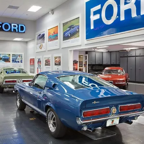 chevy-ford-collection-grph-diamond