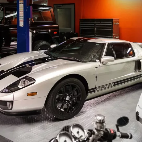 ford-gt-500