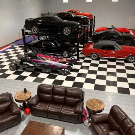 large-garage-lift-cars-couches-768x1024
