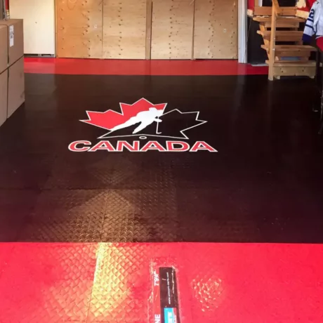 rd-red-blk-canada-hockey-logo-1024x929