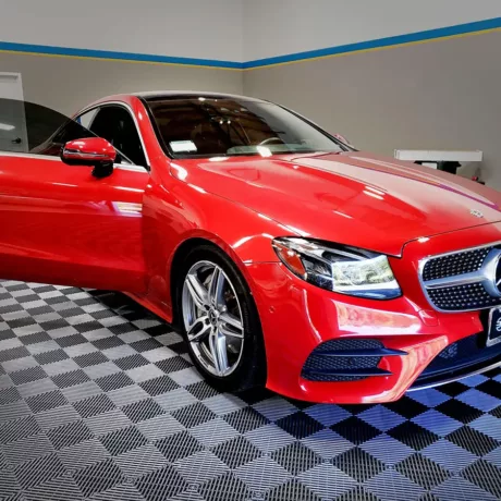 red-mercedes-ally-ff-1