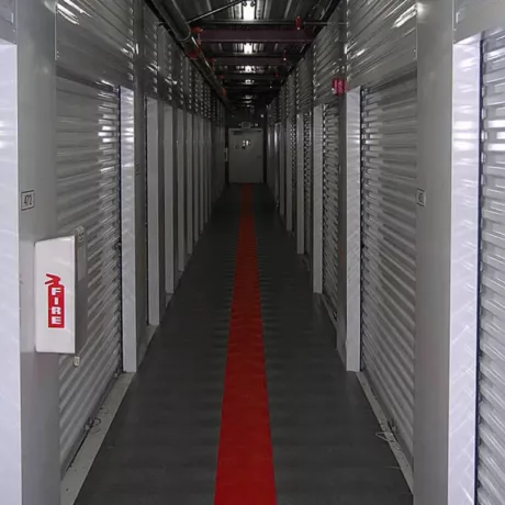 storage-unit-RD-grph-red