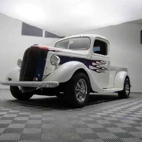 vintage-truck