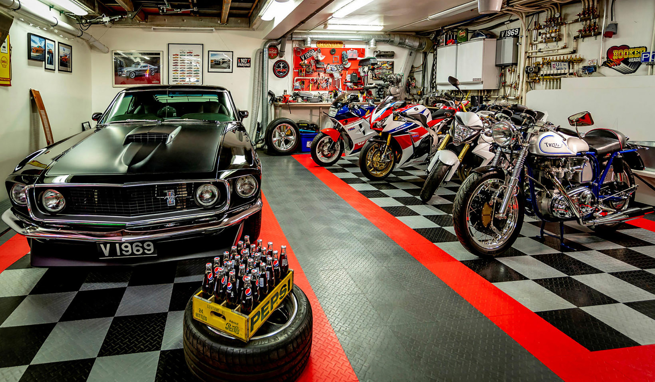 iceland garage iceland garage