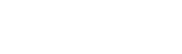 Hexglow logo