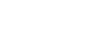 Quick Jack logo