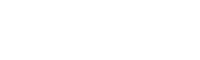 RD logo GOTY