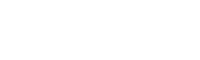 Tire Rack logo