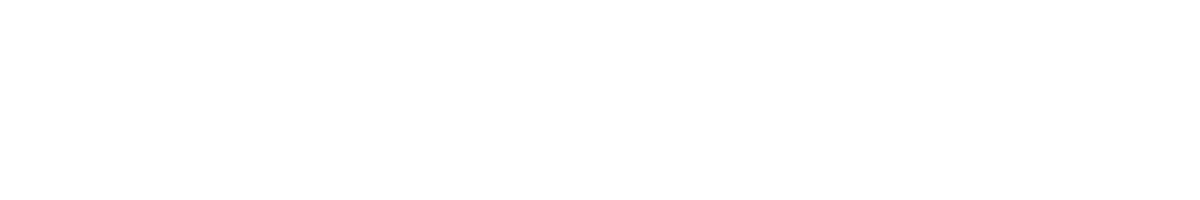 quckjack white GOTY logo quckjack white GOTY logo