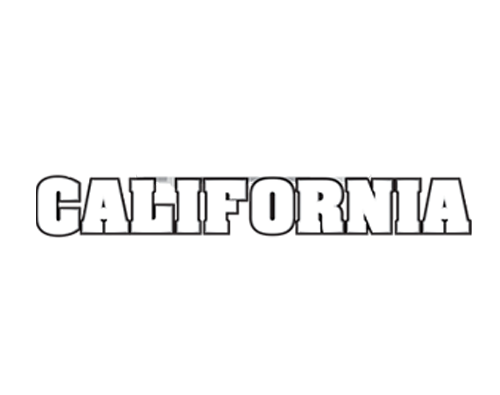 CCC GOTY logo