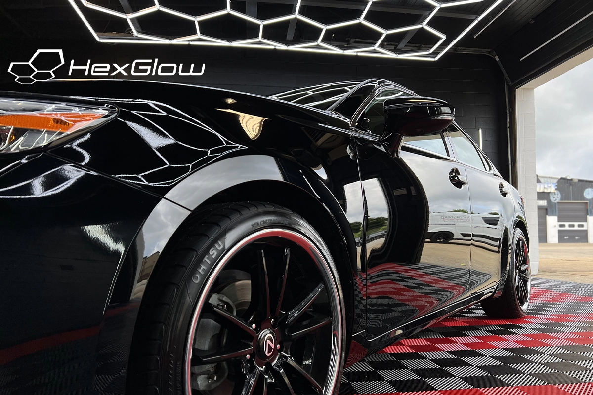 GOTY hexglow Horizontal Header Banner GOTY hexglow Horizontal Header Banner