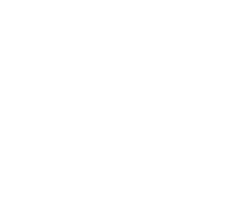 vyper GOTY logo vyper GOTY logo