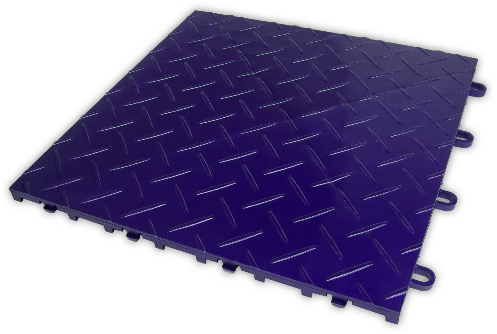 rd tuffshield tile royal purple