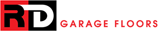 RaceDeck Garage Floors