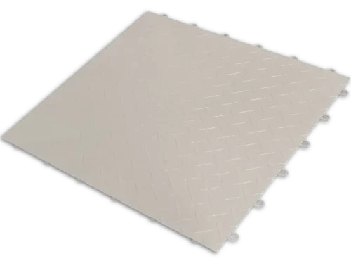 racedeck xl tile chalk