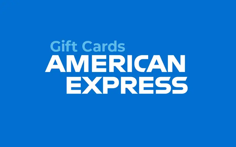 Amex Prize new