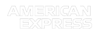 Amex logo new
