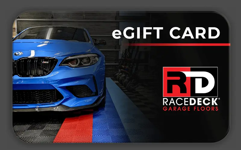 RDgiftcard Prize new
