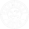chemical guys logo