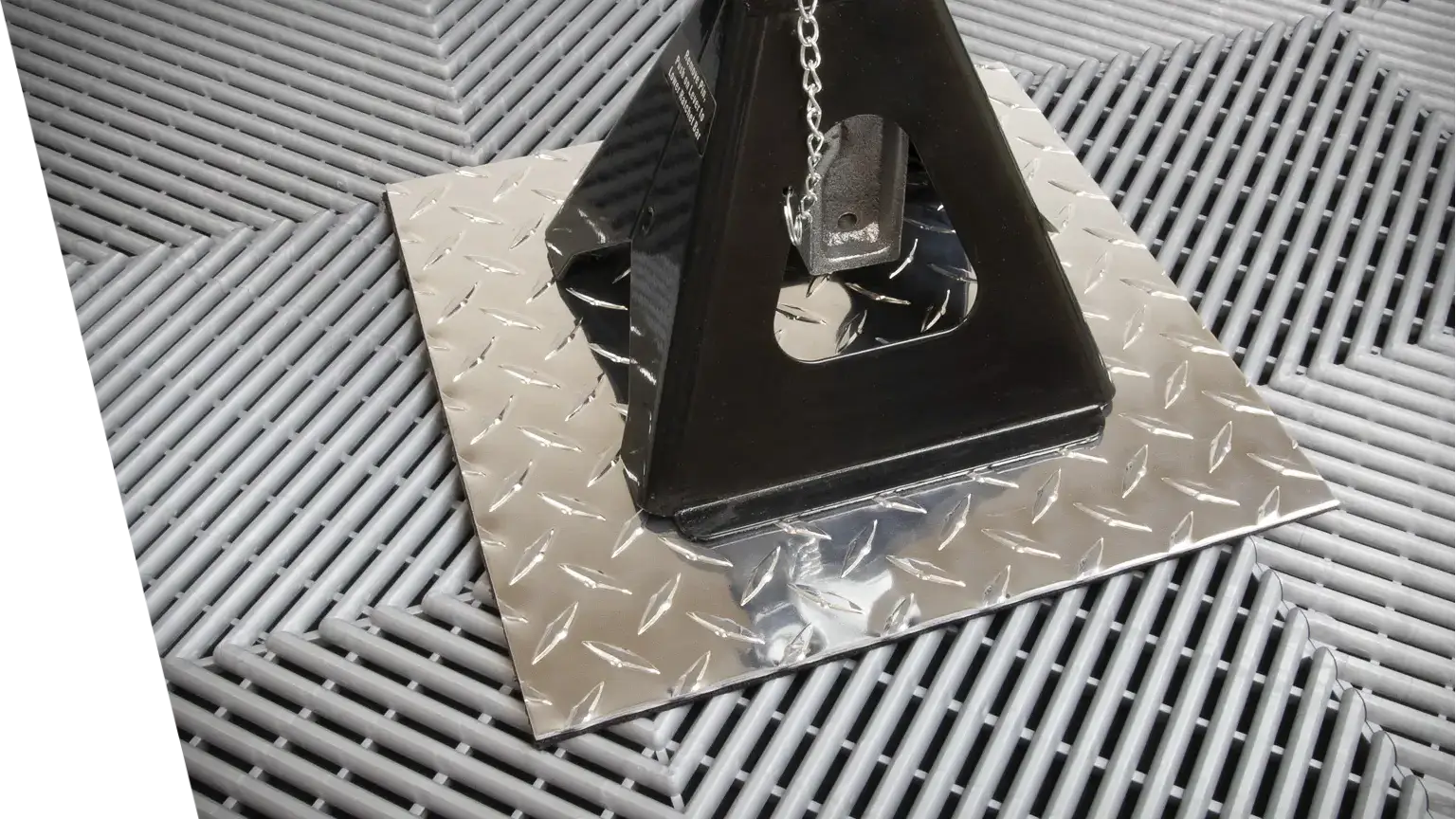 Edges Accessories new