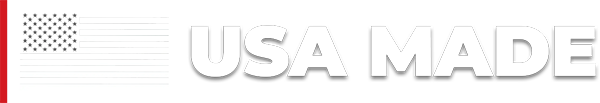Made In The USA