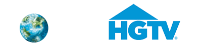 RDTV Icons