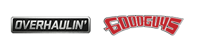 RDTV Icons