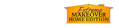 RDTV Icons